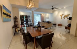 Iskandar Puteri, Johor 79100