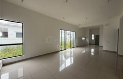 Cyberjaya, Selangor 63000