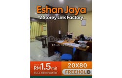 Kepong, Kuala Lumpur 52100