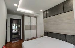 Jalan Wan Alwi, Kuching, Sarawak 93350