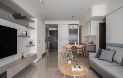 Cheras, Kuala Lumpur 56000