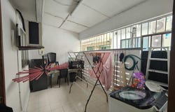 Petaling Jaya, Selangor 47300