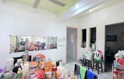 Jalan Perdana, Pandan Perdana, Selangor 55300