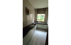 Lebuh Diamond, Semenyih, Selangor 43500