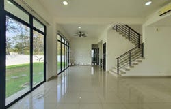 Dengkil, Selangor 43800