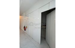 Batu Pahat, Johor Bahru, Batu Pahat, Johor 83000