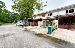 Kajang, Selangor 43000