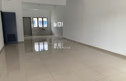 Dengkil, Selangor 0