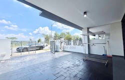 Sepang, Selangor 43900