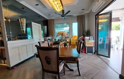 Shah Alam, Selangor 40300