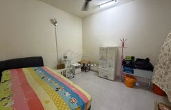 Kepong, Kuala Lumpur 52100