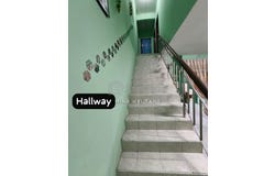 Kulai, Johor 81000