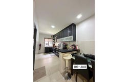 Jalan Kerongsang, Klang, Selangor 41200
