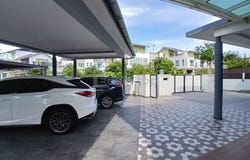 Denai Alam, Selangor 47000