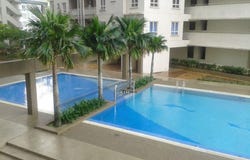 Jalan Teknologi, Kota Damansara, Selangor 47810