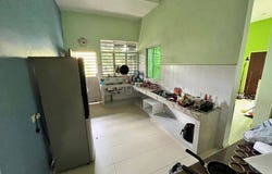 Pekan, Pahang 26600
