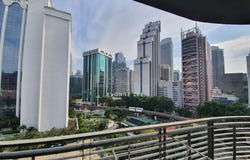 Bukit Bintang, Kuala Lumpur 50250