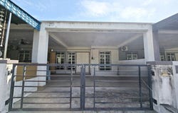 Batu Gajah, Ipoh, Perak 31550