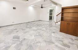 Puchong, Selangor 41750