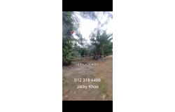 Banting, Selangor 42700