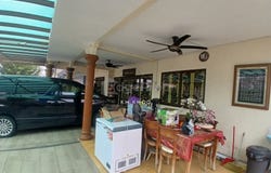Jalan SS 14/1, Subang Jaya, Selangor 47500