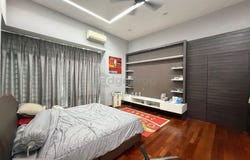 Bukit Tinggi 3, Klang, Selangor 41200