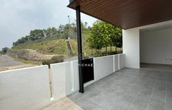 Kajang, Kajang, Selangor 43000