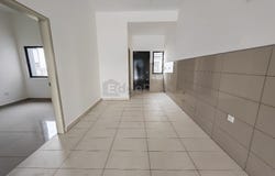 Bandar Bukit Raja, Selangor 41050