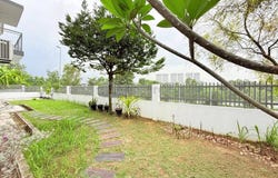 Cyberjaya, Selangor 63000