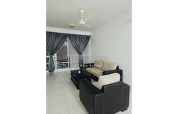 Puchong, Selangor 47100