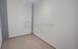 Taman Harmoni 2, Skudai, Johor 81300