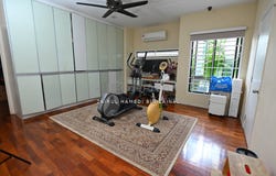Shah Alam, Selangor 40150
