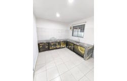 Jalan Hang Jebat, Skudai, Johor 81300
