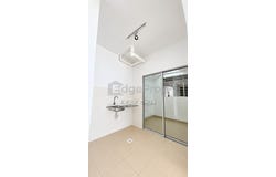 Jalan Delima 9, Klang, Selangor 42000
