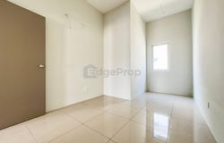 Banting, Selangor 43800