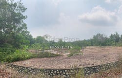 Bandar Puncak Alam, Selangor 0