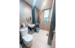 Jalan 3/27E, Setapak, Kuala Lumpur 53300