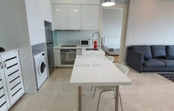 Jalan Bangsar, Bangsar, Kuala Lumpur 59200