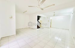 Selangor, Petaling Jaya, Selangor 47400