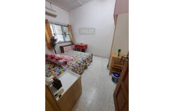 Jalan Sungai Keramat, Klang, Selangor 42100