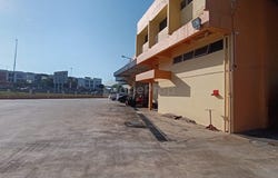 Jalan Kpb, Balakong, Selangor 43300