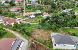 Kajang, Selangor 43000