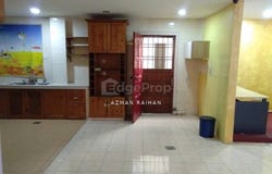 Shah Alam, Selangor 40150