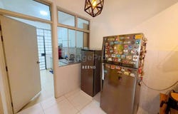 Iskandar Puteri, Johor 79100