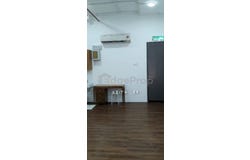 jalan ampang, Ampang, Kuala Lumpur 50450