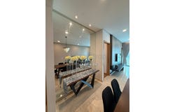 50490, Kuala Lumpur, Damansara Heights, Kuala Lumpur 50490