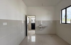 Setia Alam/Alam Nusantara, Selangor 40170