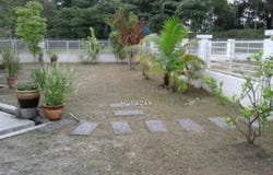 Sg Jerlok, Kajang, Selangor 43000