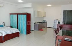 59, Jln Molek 3/20, Taman Molek, 81100, Johor, Johor Bahru, Johor 81100