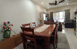 Jalan 7, Bangi, Selangor 43000
